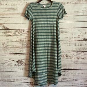 XXS Lularoe Carly